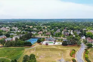 3155 Rock Manor Way, Buford, GA 30519 - Photo 81
