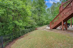 3155 Rock Manor Way, Buford, GA 30519 - Photo 77