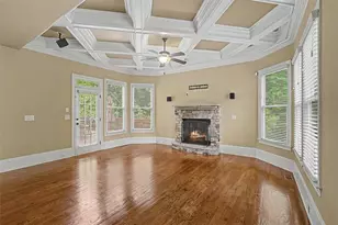 3155 Rock Manor Way, Buford, GA 30519 - Photo 17