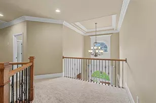 3155 Rock Manor Way, Buford, GA 30519 - Photo 51
