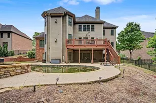 3155 Rock Manor Way, Buford, GA 30519 - Photo 71