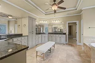 3155 Rock Manor Way, Buford, GA 30519 - Photo 35