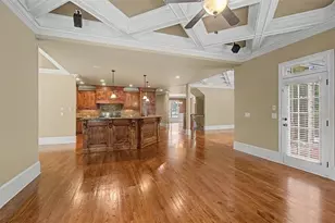 3155 Rock Manor Way, Buford, GA 30519 - Photo 15
