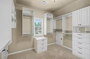 3155 Rock Manor Way, Buford, GA 30519 - Photo 41