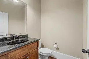 3155 Rock Manor Way, Buford, GA 30519 - Photo 27