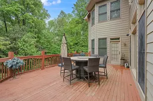 3155 Rock Manor Way, Buford, GA 30519 - Photo 67