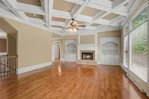 3155 Rock Manor Way, Buford, GA 30519 - Photo 11