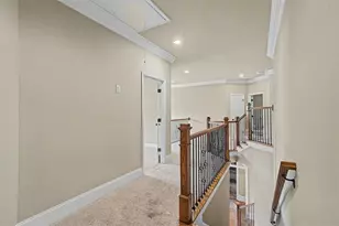 3155 Rock Manor Way, Buford, GA 30519 - Photo 29