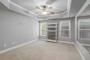 3155 Rock Manor Way, Buford, GA 30519 - Photo 57