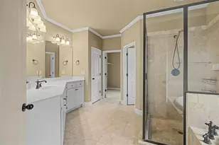 3155 Rock Manor Way, Buford, GA 30519 - Photo 47