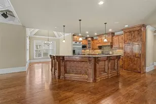 3155 Rock Manor Way, Buford, GA 30519 - Photo 19