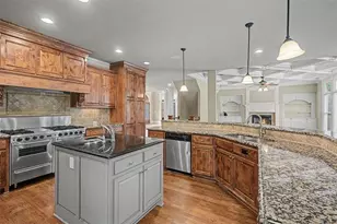 3155 Rock Manor Way, Buford, GA 30519 - Photo 21