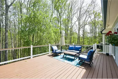 502 Riverview Court, Woodstock, GA 30188 - Photo 19