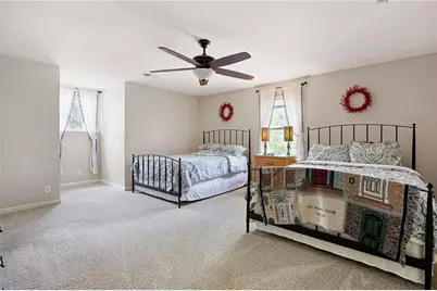 502 Riverview Court, Woodstock, GA 30188 - Photo 33