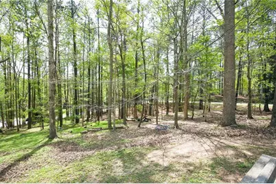 502 Riverview Court, Woodstock, GA 30188 - Photo 9