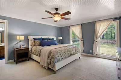 502 Riverview Court, Woodstock, GA 30188 - Photo 29