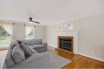 502 Riverview Court, Woodstock, GA 30188 - Photo 15