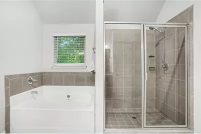 855 Archie Drive, McDonough, GA 30252 - Photo 33