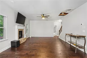 855 Archie Dr, McDonough, GA 30252 - Photo 13
