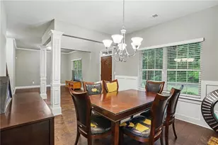 855 Archie Dr, McDonough, GA 30252 - Photo 19