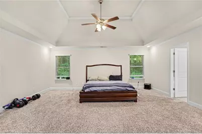 855 Archie Drive, McDonough, GA 30252 - Photo 29