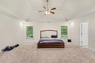 855 Archie Dr, McDonough, GA 30252 - Photo 29