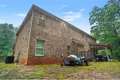 855 Archie Drive, McDonough, GA 30252 - Photo 35