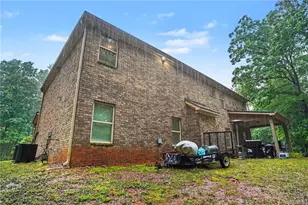 855 Archie Dr, McDonough, GA 30252 - Photo 35