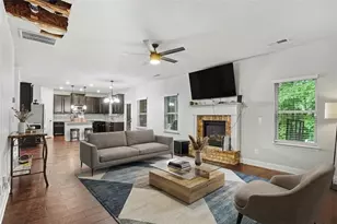 855 Archie Dr, McDonough, GA 30252 - Photo 11