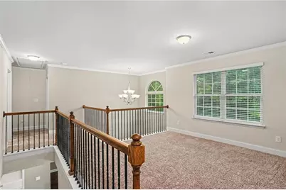 855 Archie Drive, McDonough, GA 30252 - Photo 27