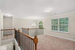 855 Archie Dr, McDonough, GA 30252 - Photo 27