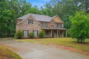855 Archie Dr, McDonough, GA 30252 - Photo 3