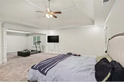 855 Archie Drive, McDonough, GA 30252 - Photo 31