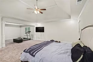 855 Archie Dr, McDonough, GA 30252 - Photo 31