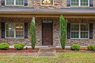 855 Archie Dr, McDonough, GA 30252 - Photo 5