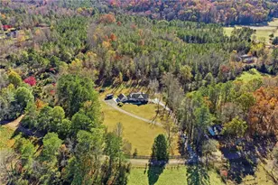 737 Sardis Cir, Canton, GA 30114 - Photo 19