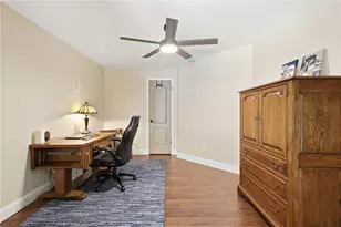 737 Sardis Cir, Canton, GA 30114 - Photo 59