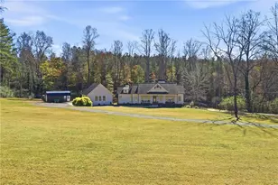 737 Sardis Cir, Canton, GA 30114 - Photo 17