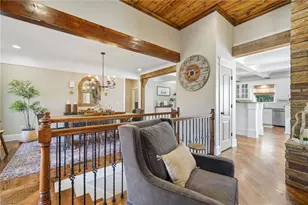 737 Sardis Cir, Canton, GA 30114 - Photo 35
