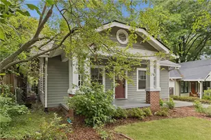 256 Mathews Ave NE, Atlanta, GA 30307 - Photo 45