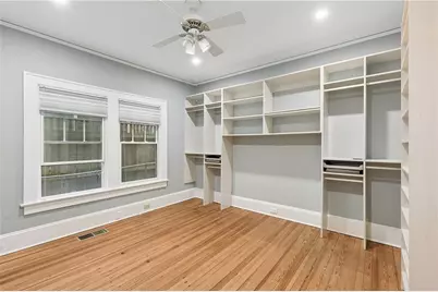 256 Mathews Avenue NE, Atlanta, GA 30307 - Photo 25
