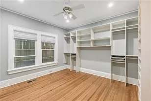 256 Mathews Ave NE, Atlanta, GA 30307 - Photo 25
