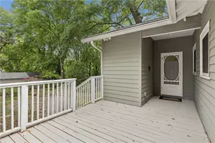 256 Mathews Ave NE, Atlanta, GA 30307 - Photo 37