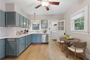 256 Mathews Ave NE, Atlanta, GA 30307 - Photo 17