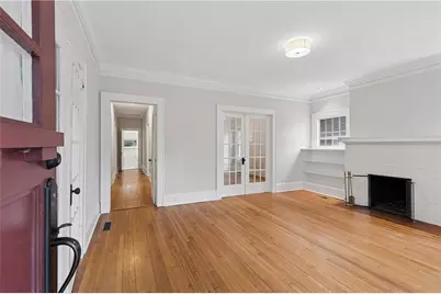 256 Mathews Avenue NE, Atlanta, GA 30307 - Photo 5