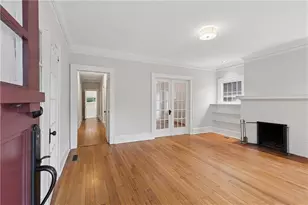 256 Mathews Ave NE, Atlanta, GA 30307 - Photo 5