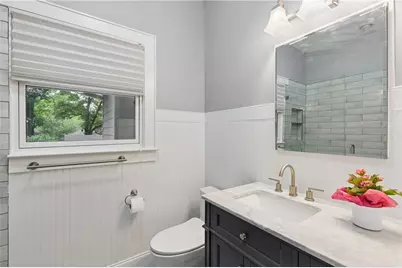 256 Mathews Avenue NE, Atlanta, GA 30307 - Photo 27