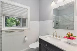 256 Mathews Ave NE, Atlanta, GA 30307 - Photo 27