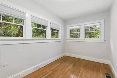 256 Mathews Avenue NE, Atlanta, GA 30307 - Photo 29