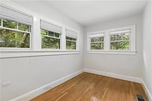 256 Mathews Ave NE, Atlanta, GA 30307 - Photo 29